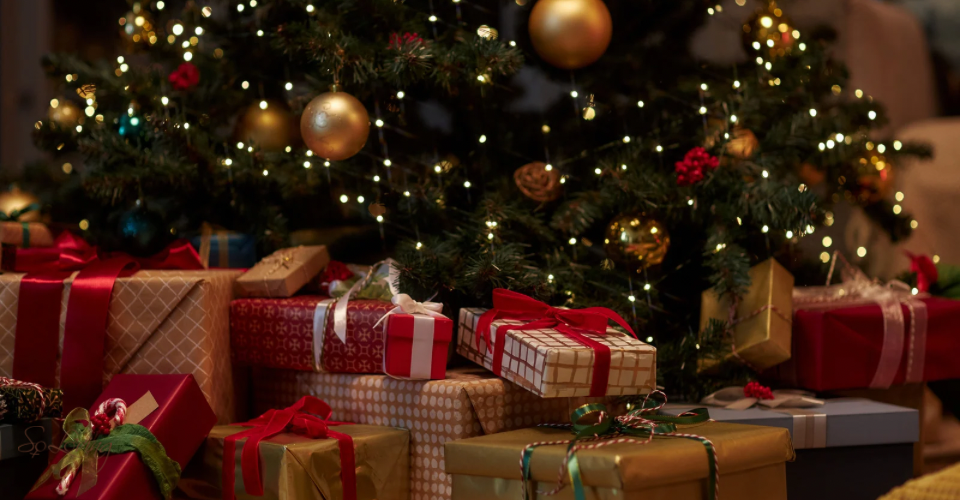 Aangepaste openingstijden feestdagen