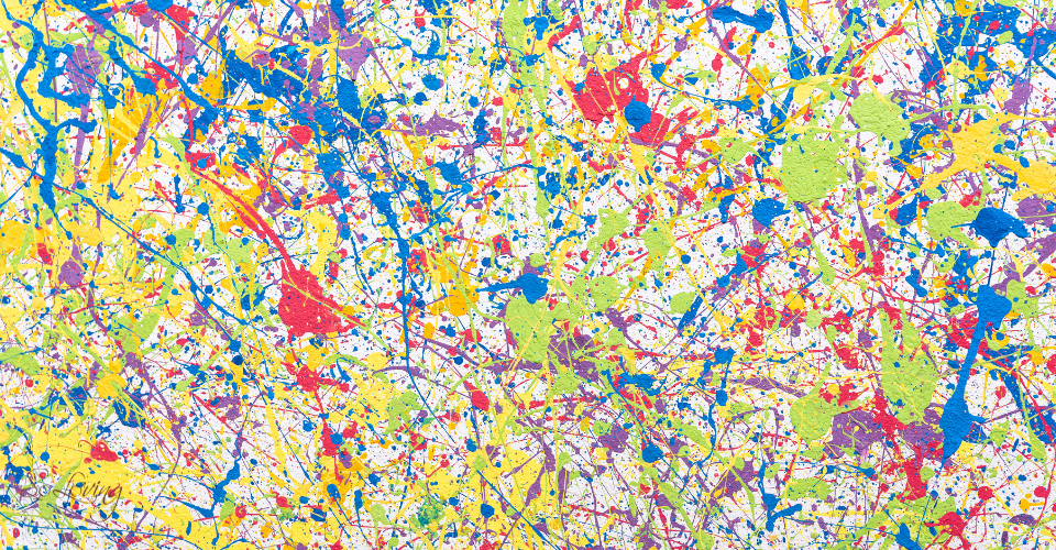 20 september | Kunst op de Laat