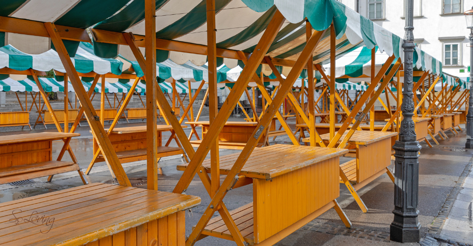 24 September | Lappen- en landbouwdag