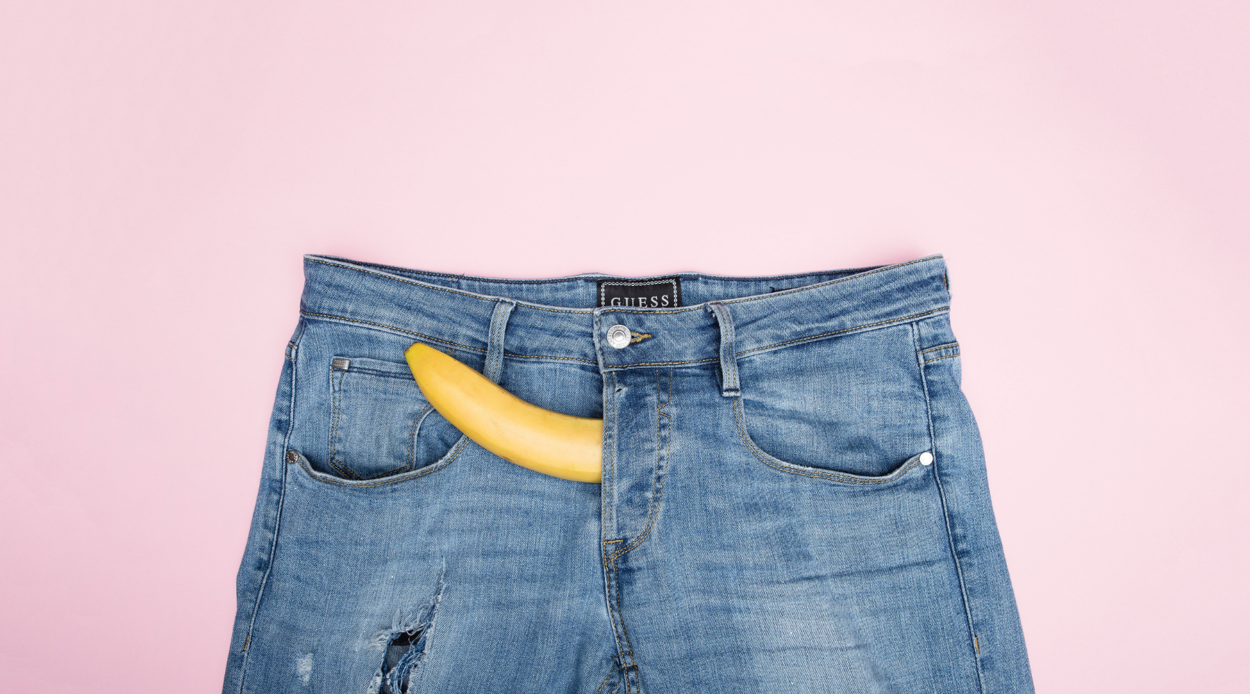 penis, banaan, blog, feit, fabel, broek