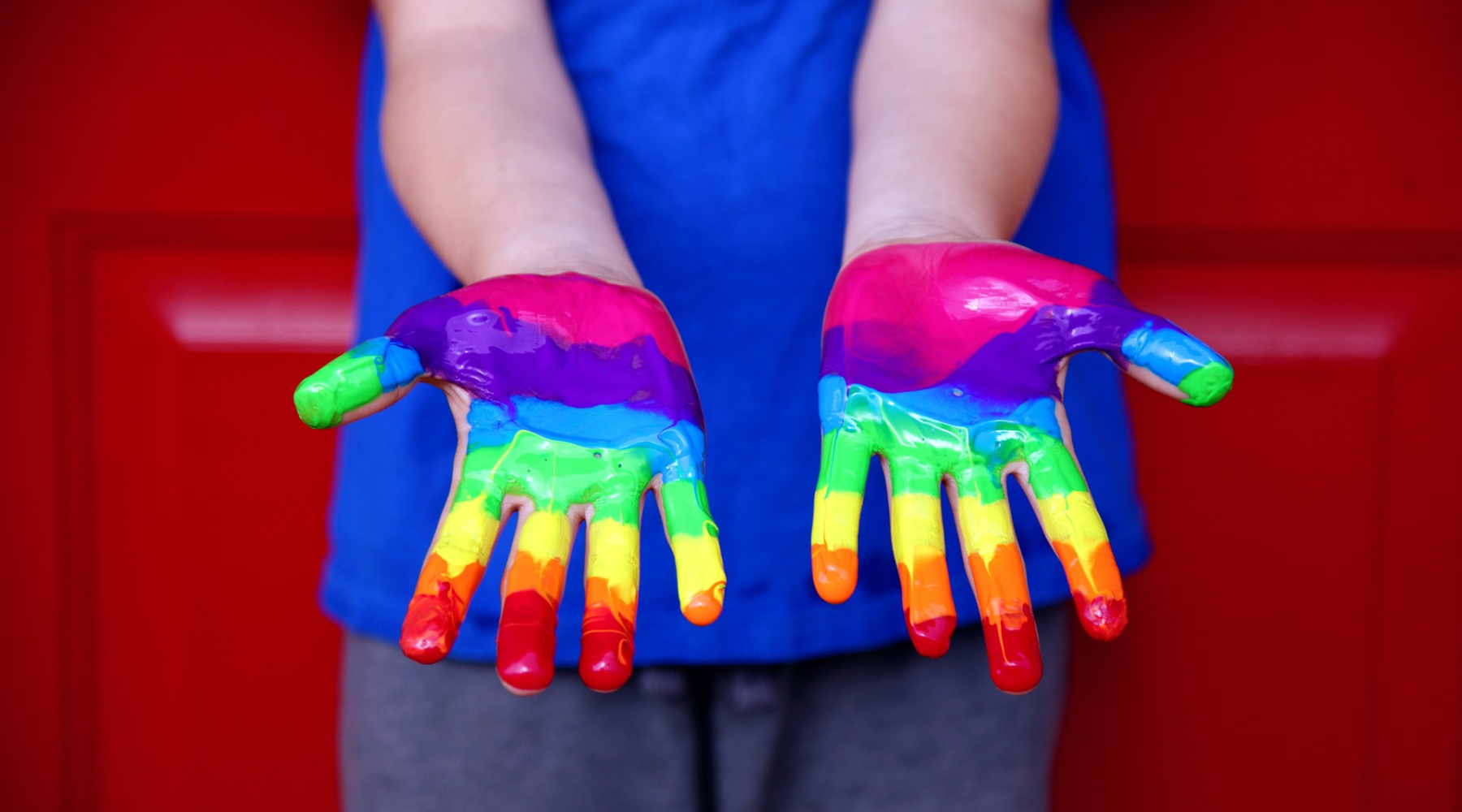 pride, lgbt, queer