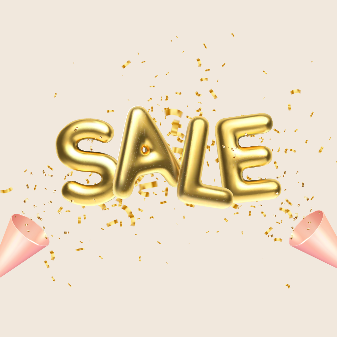 SALE! | So Loving | Alkmaar