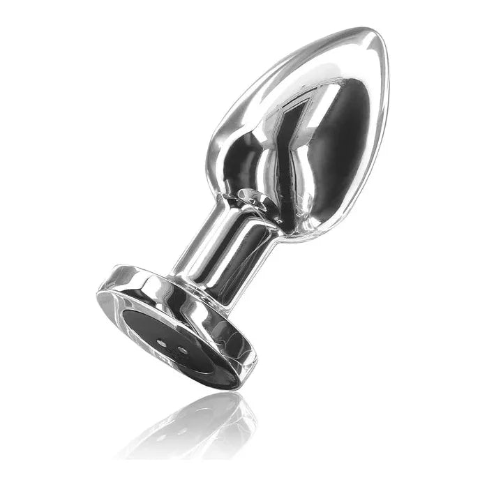 The glider medium vibrating metal plug