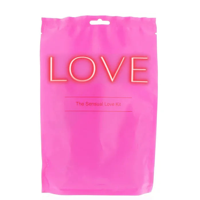 Love kit