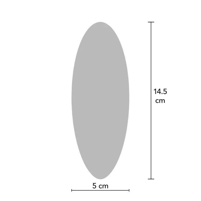 Clitoris stimulator - The Mira