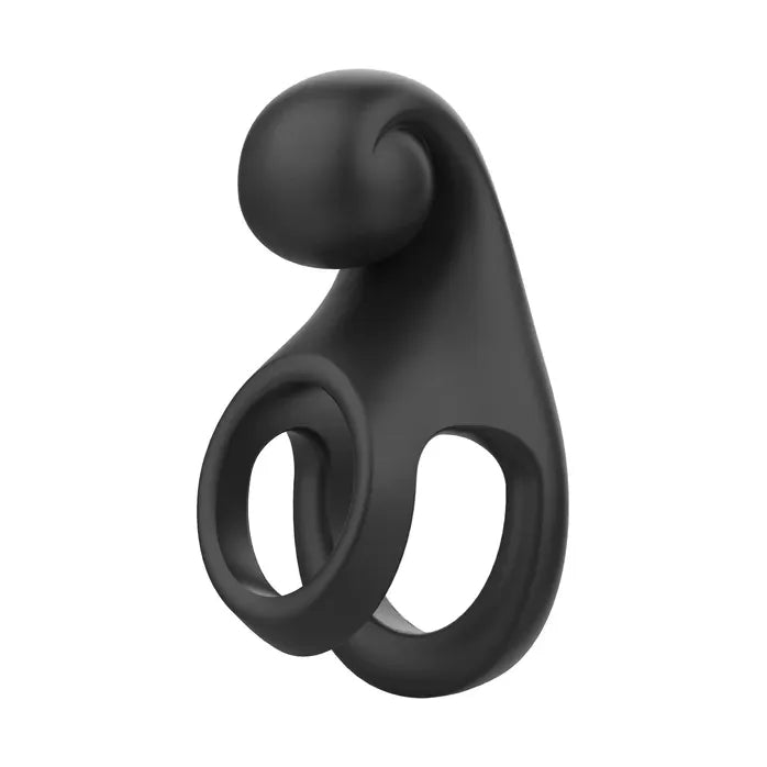 Vibrerende cockring - The Aladin