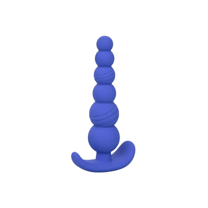 Beaded buttplug - Cheeky X-6