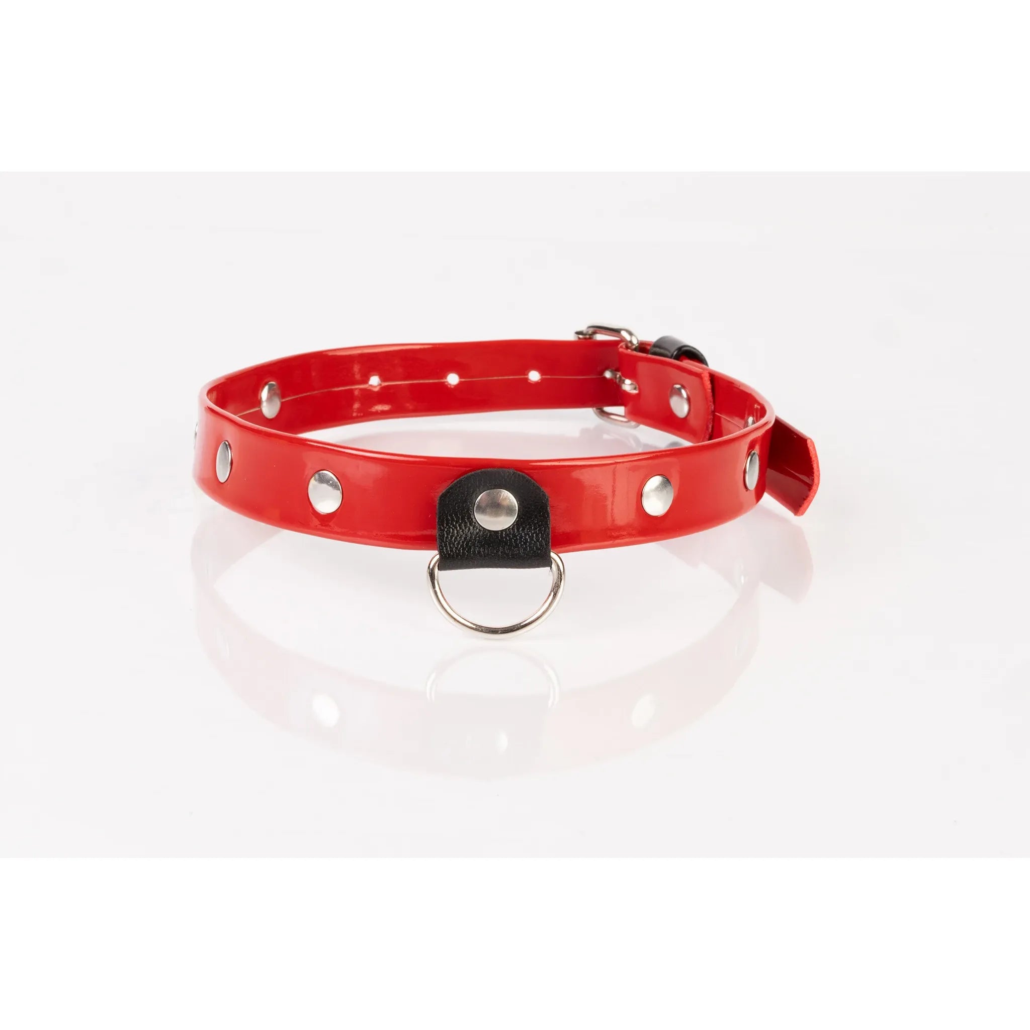 Halsband - Kinkster