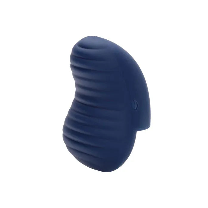 Vinger vibrator - Cashmere
