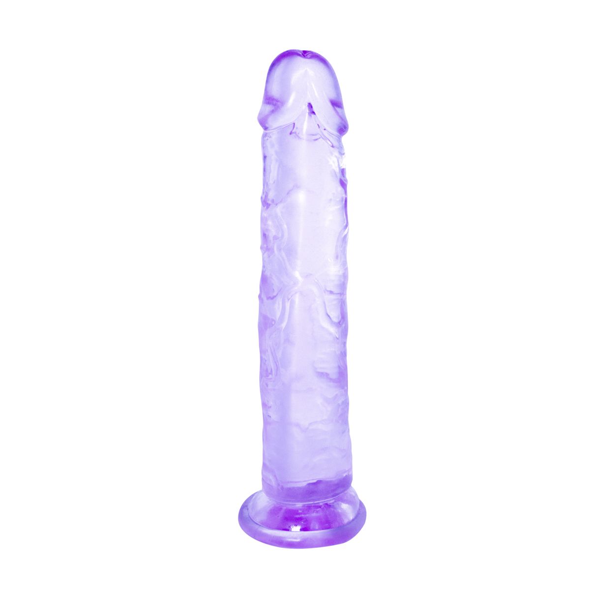 Dildo - Distortion