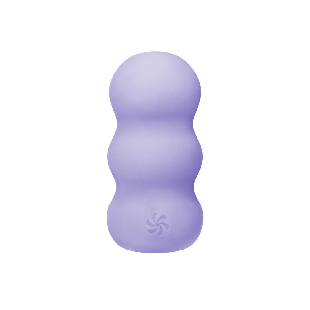 Masturbator sweety