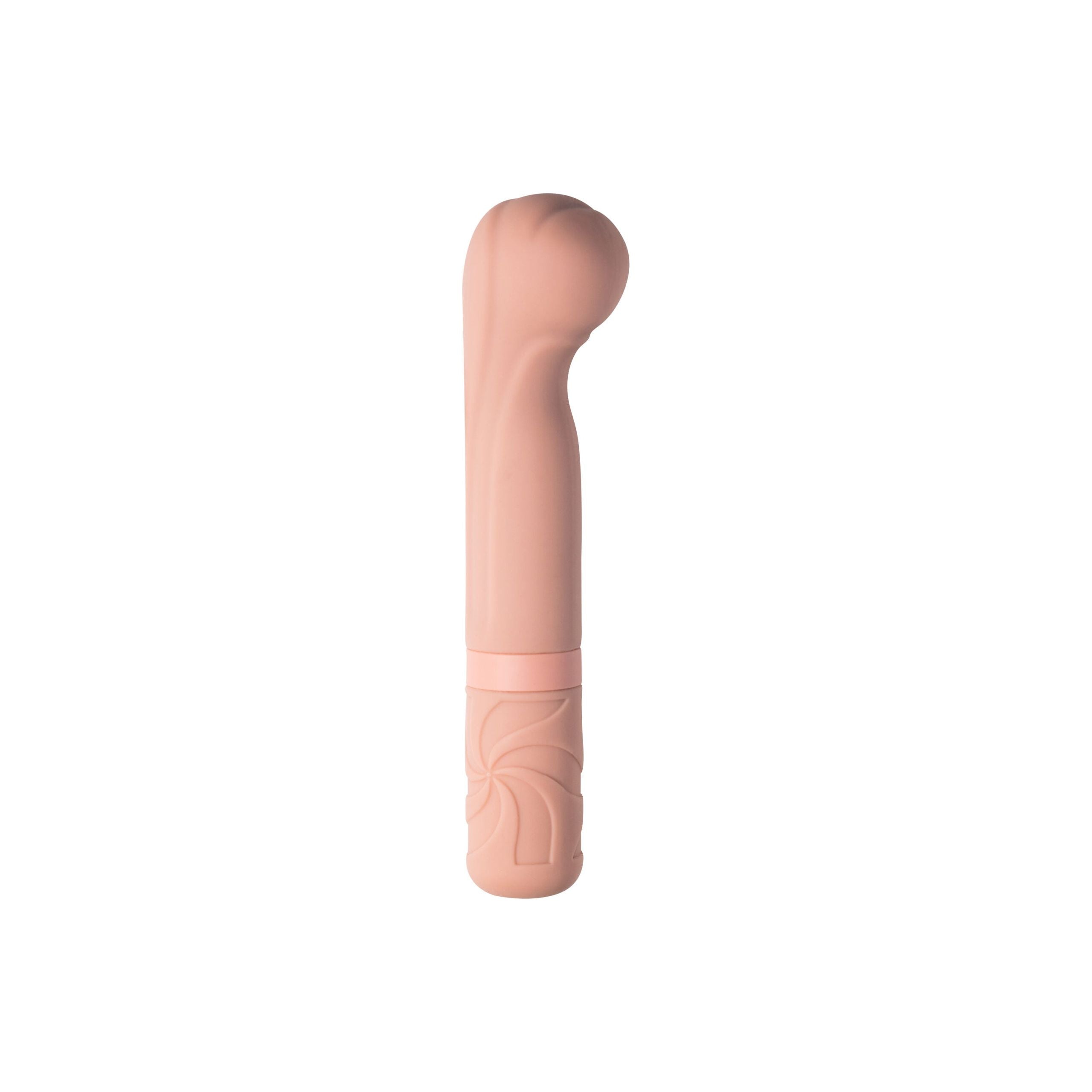 Kleine vibrator Rocky - Universe