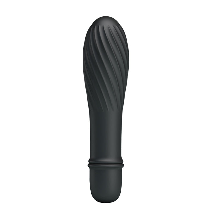 Kleine vibrator - Solomon