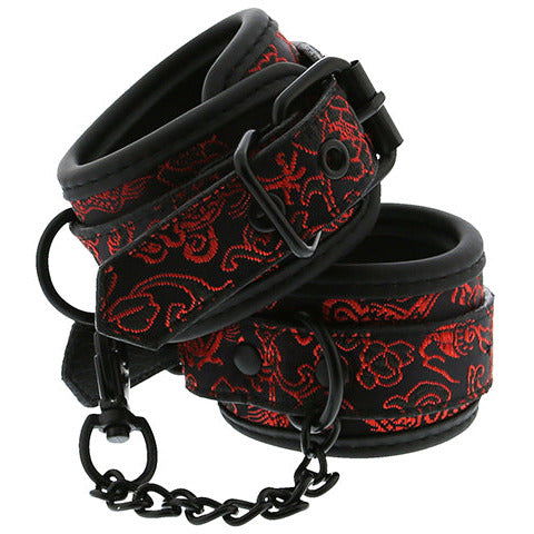 BLAZE DELUXE HANDBOEIEN | So Loving | Alkmaar