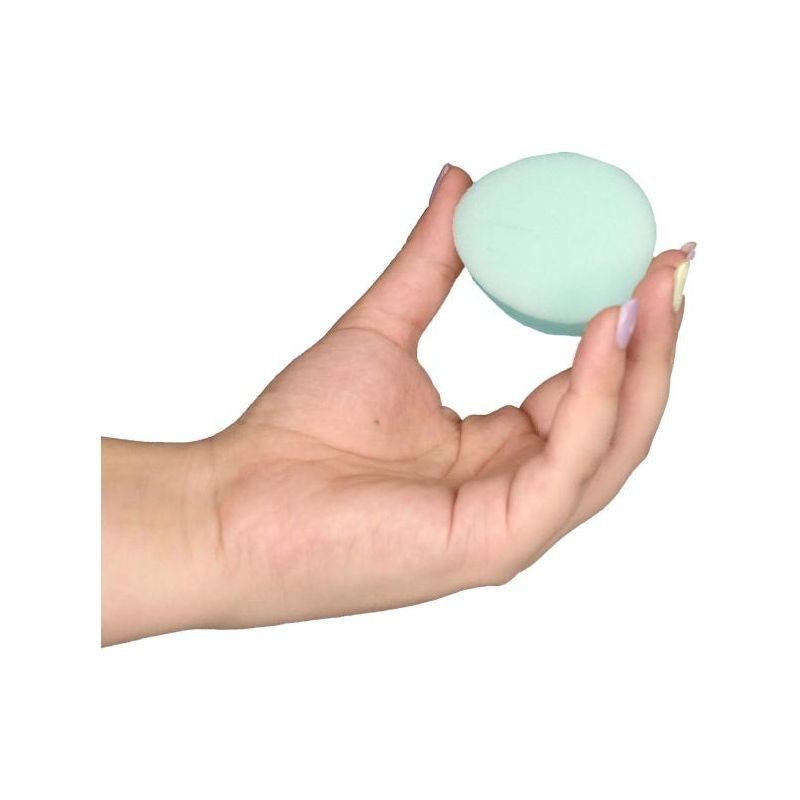 Beppy tampons dry 8 stuks | So Loving | Alkmaar