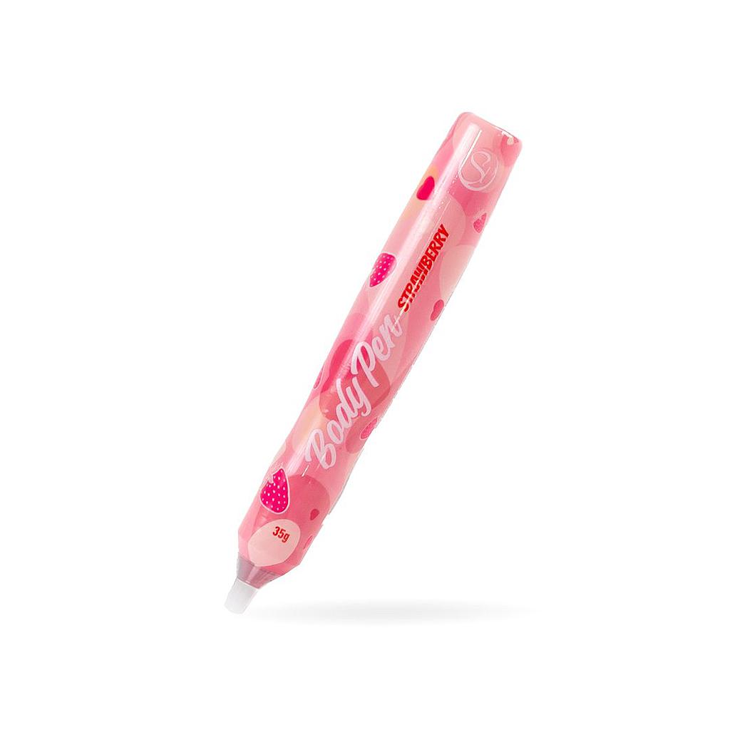 Body paint pen | So Loving | Alkmaar