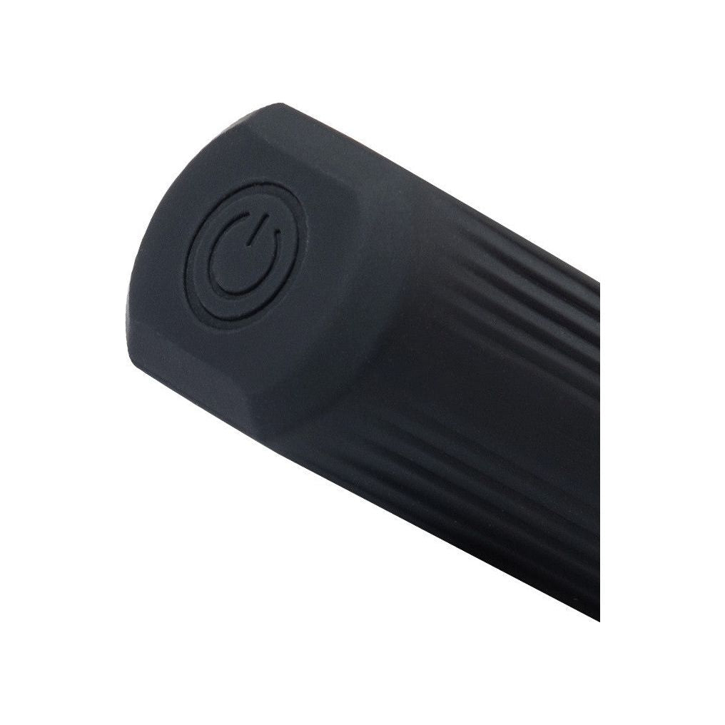 Bullet vibrator | So Loving | Alkmaar