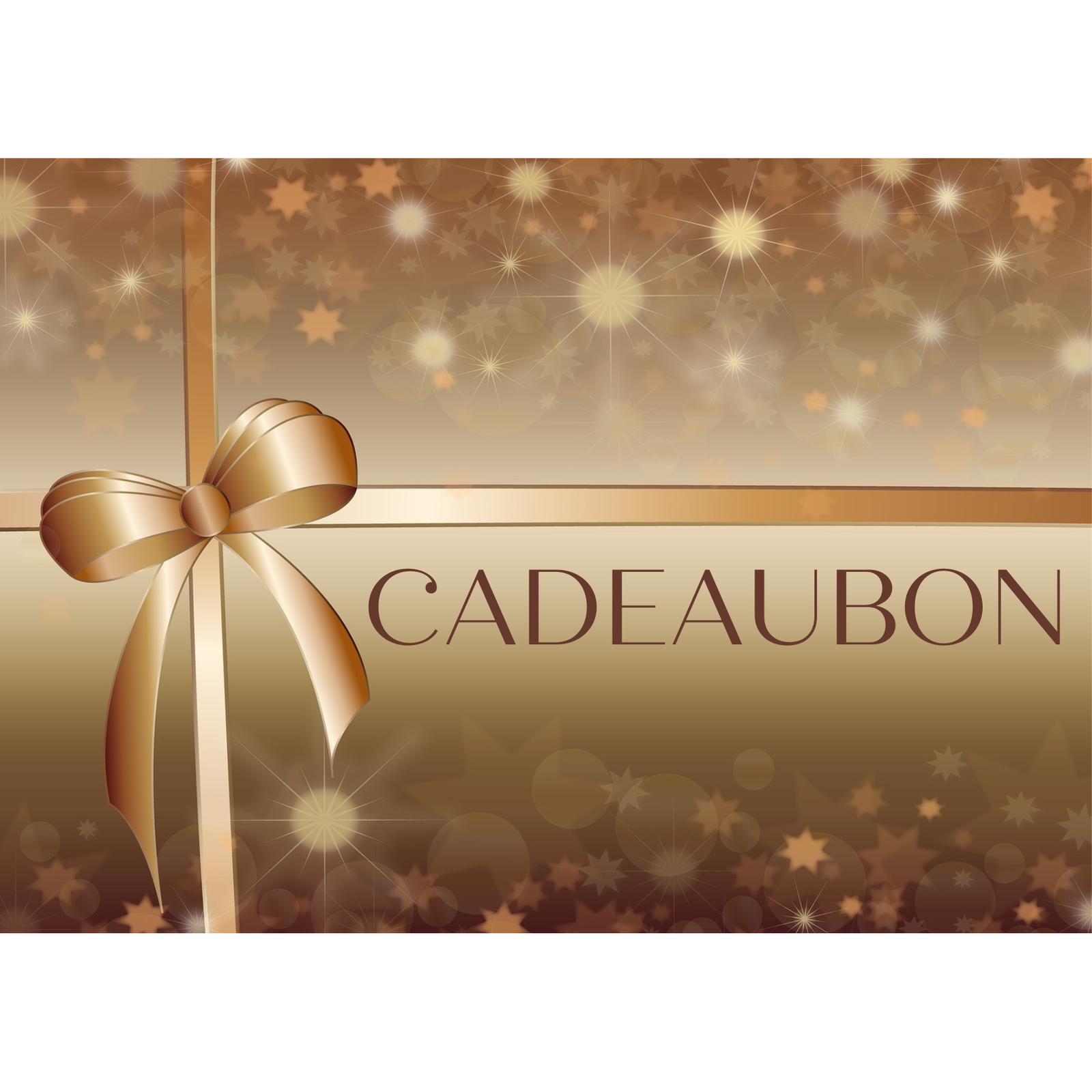 CADEAUBON | So Loving | Alkmaar