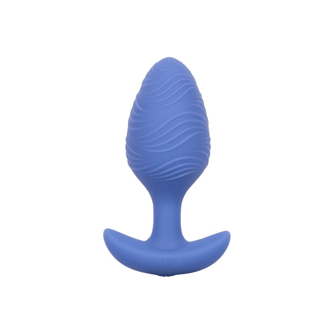 Cheeky buttplug vibrerend maat L | So Loving | Alkmaar