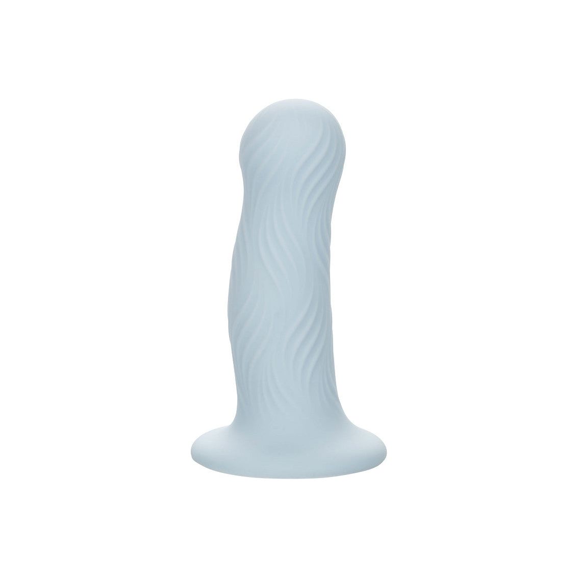 Dildo wave rider foam | So Loving | Alkmaar