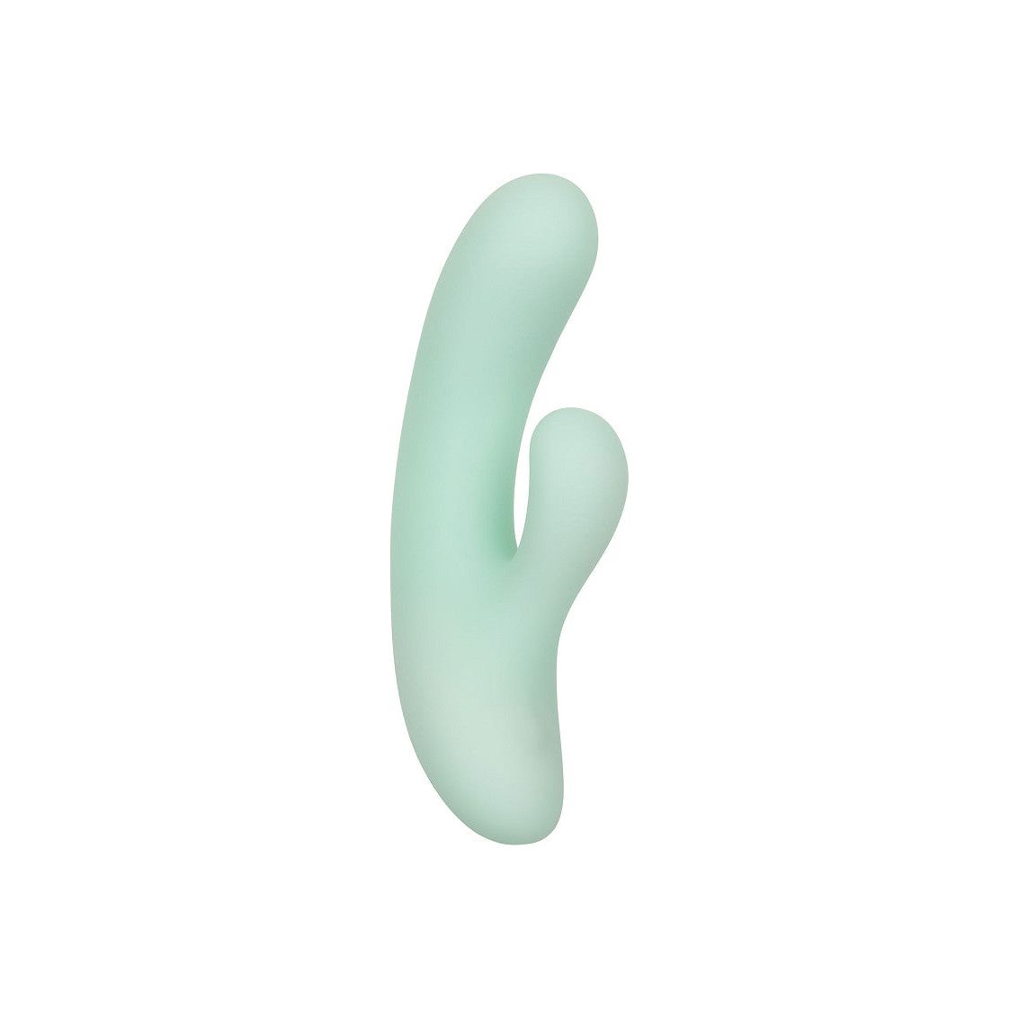 Duo vibrator Pacifica Fiji | So Loving | Alkmaar