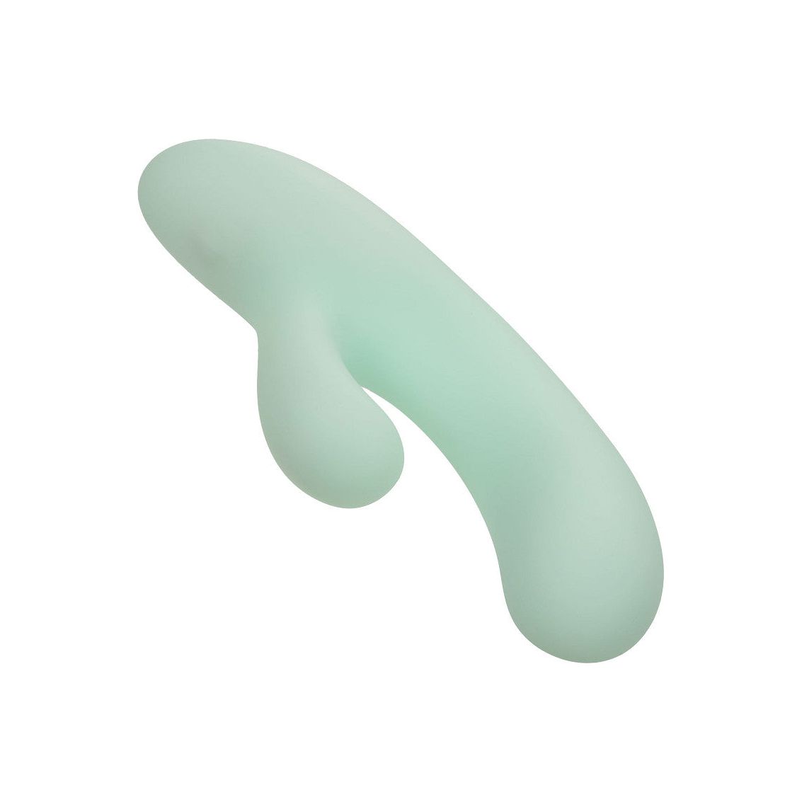 Duo vibrator Pacifica Fiji | So Loving | Alkmaar