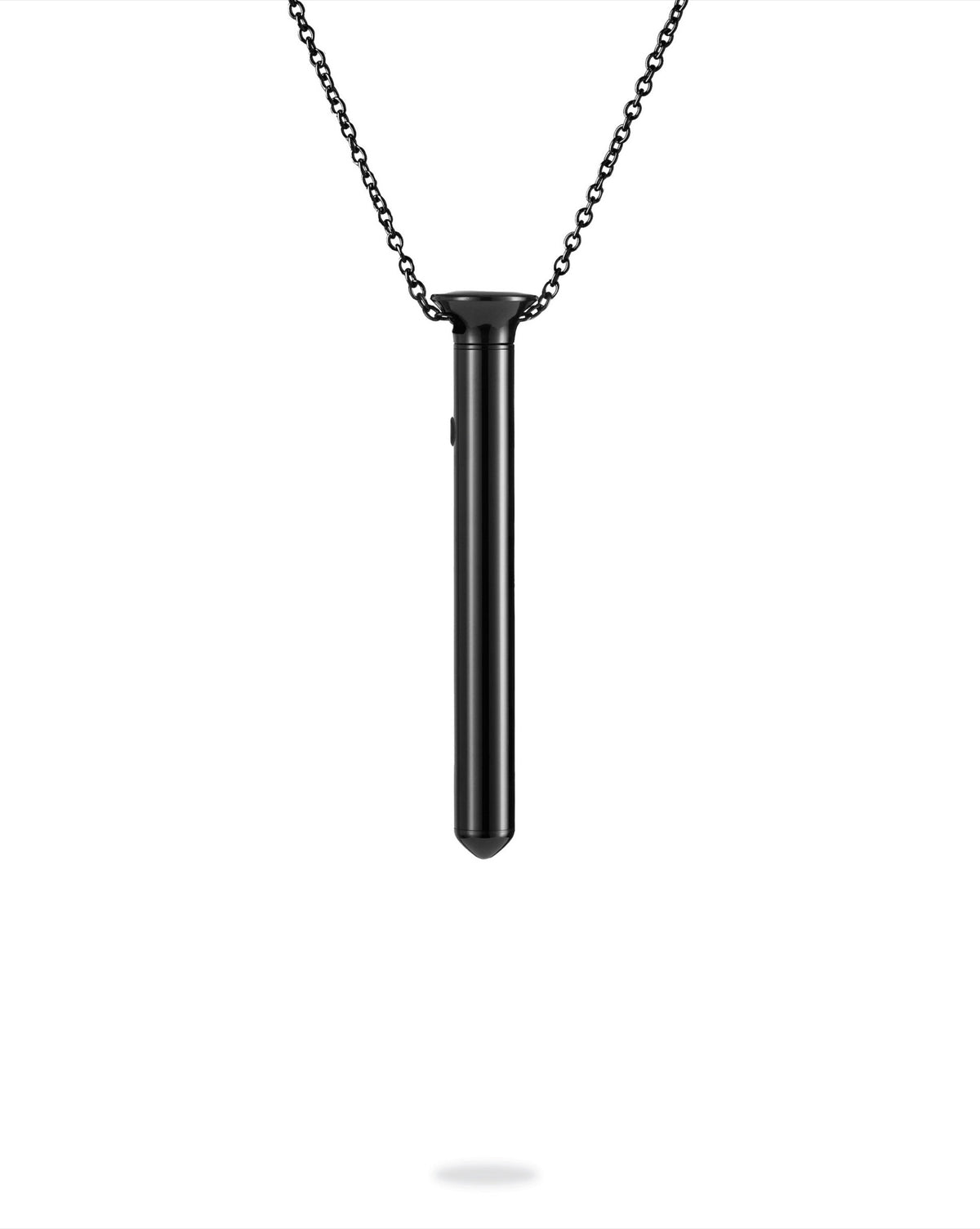 Vibrerende ketting Vesper mini - Crave