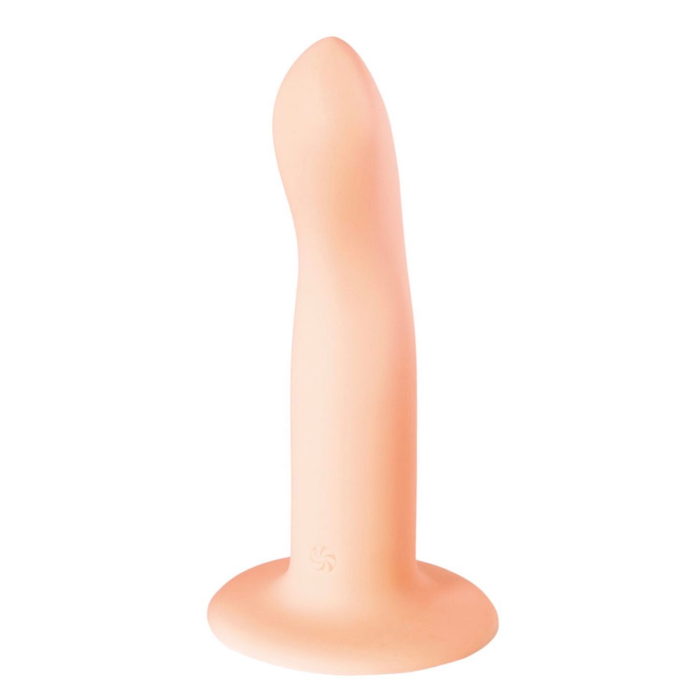 Dildo stray - Flow
