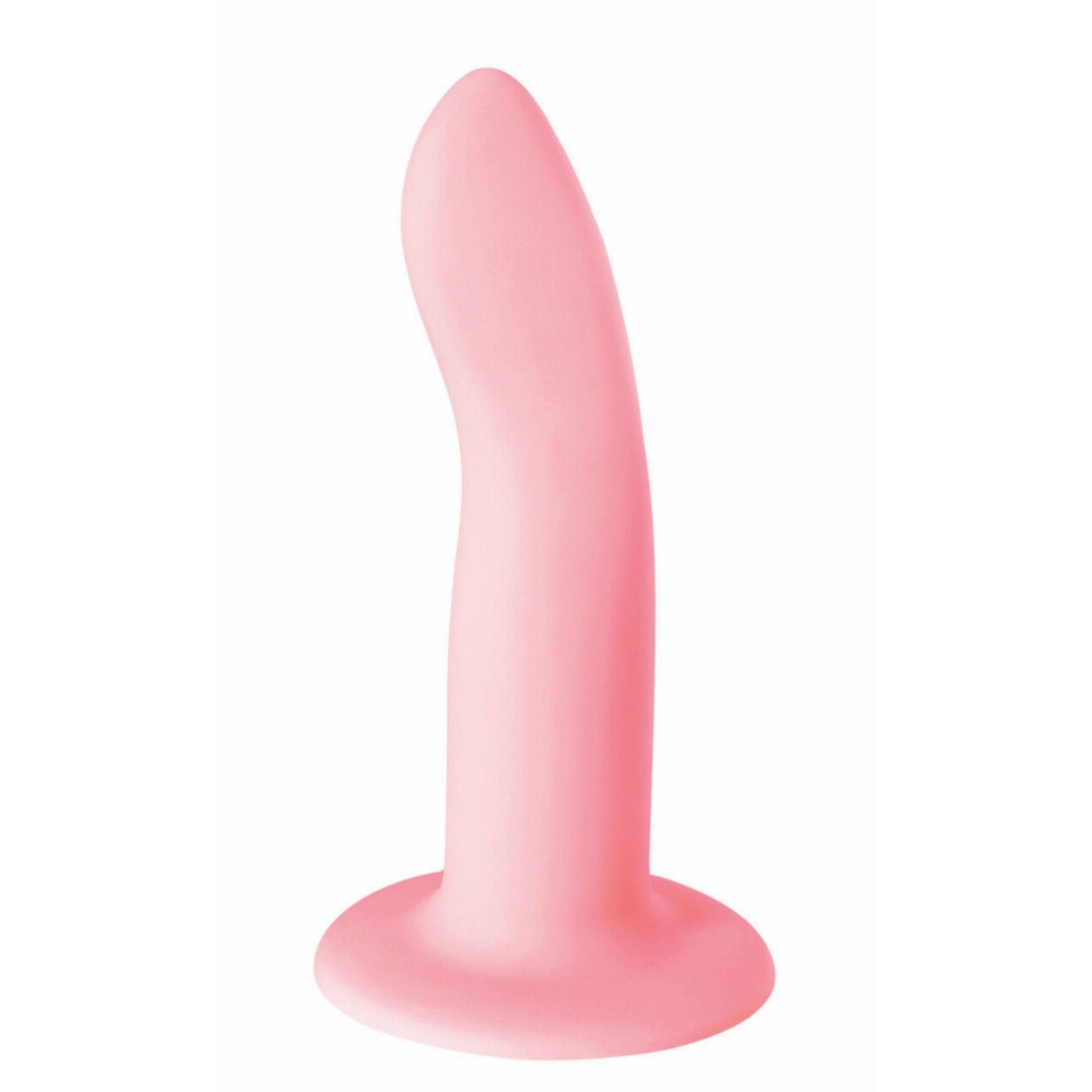 Dildo emotional - Flow