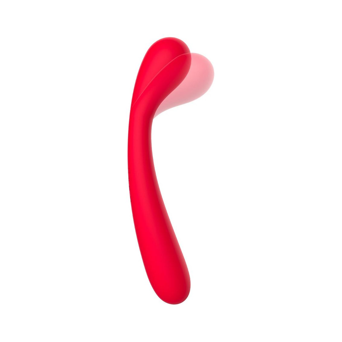 G-Spot vibrator - The Dash | So Loving | Alkmaar