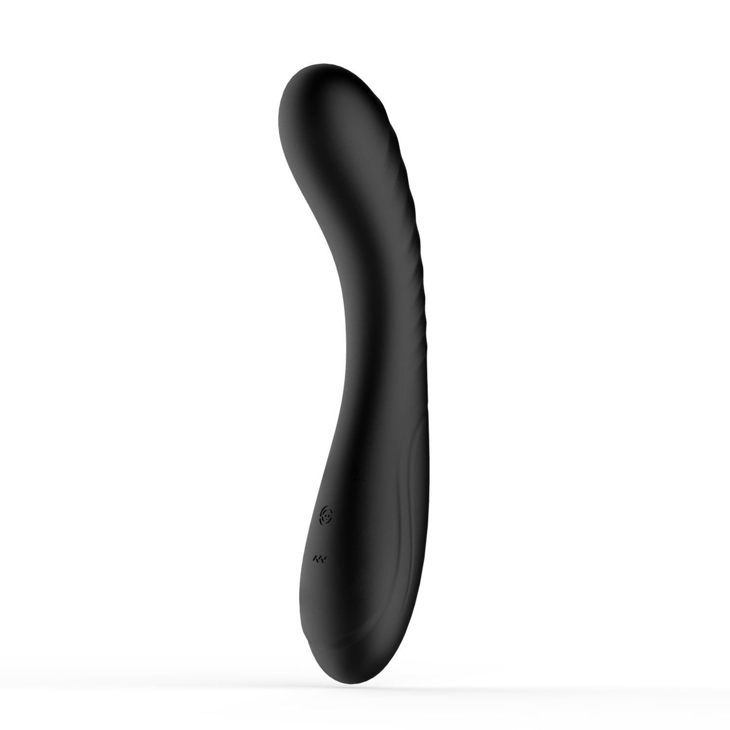 G-spot vibrator - INTY | So Loving | Alkmaar