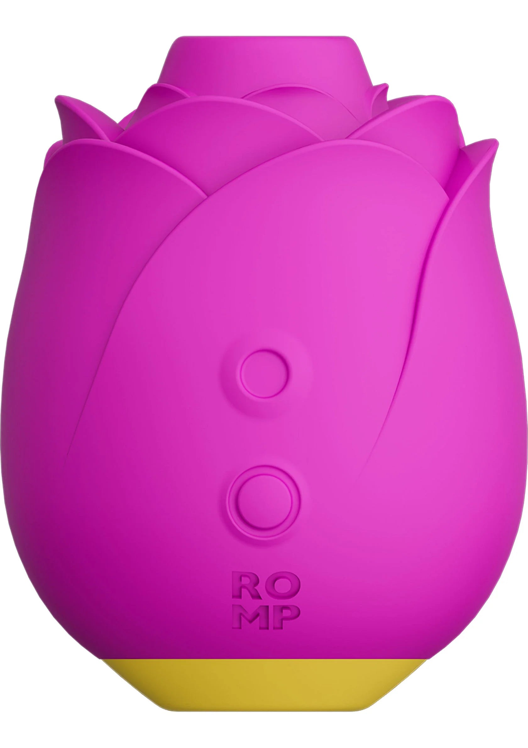 Luchtdrukvibrator rose - ROMP