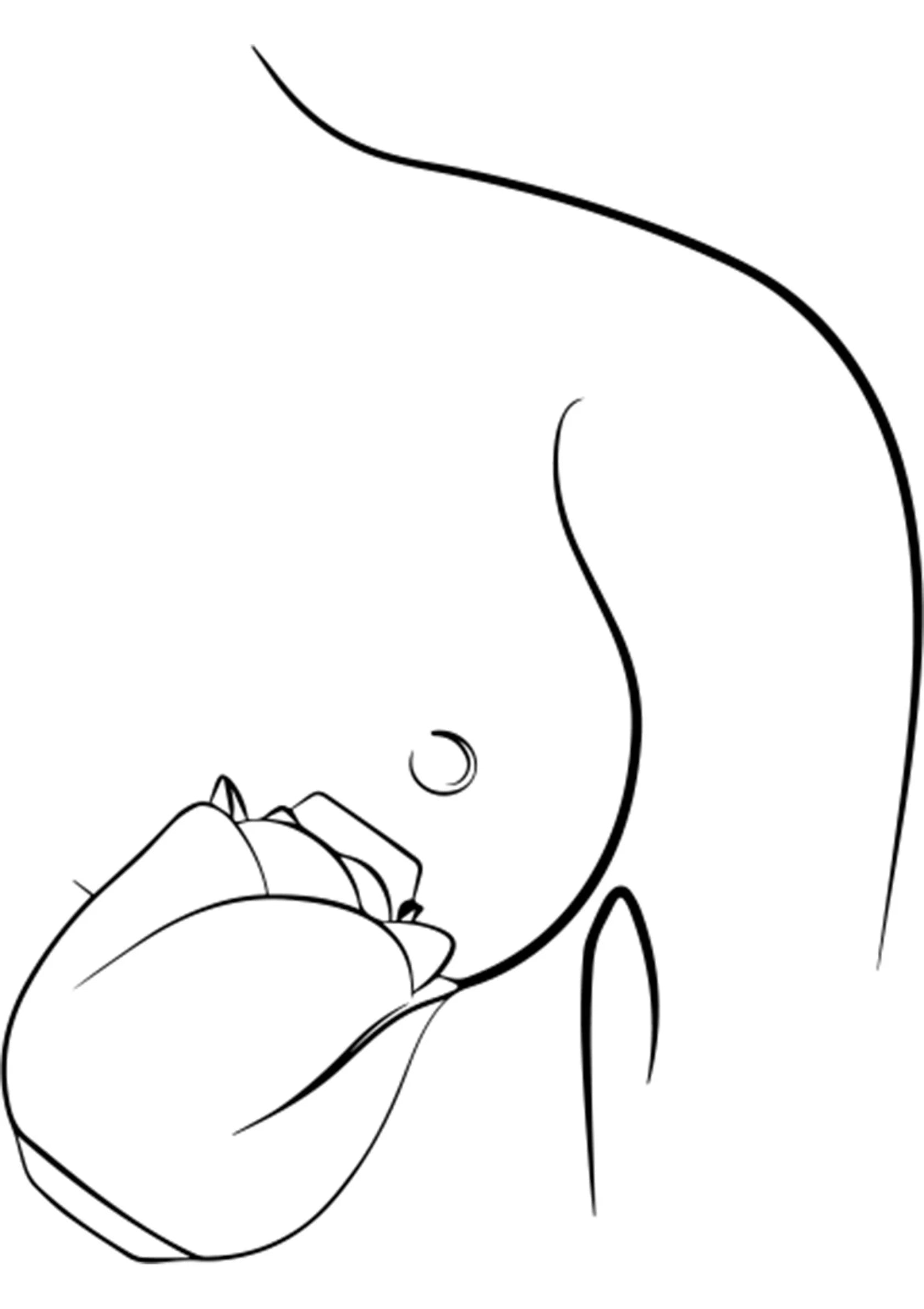 Luchtdrukvibrator rose - ROMP