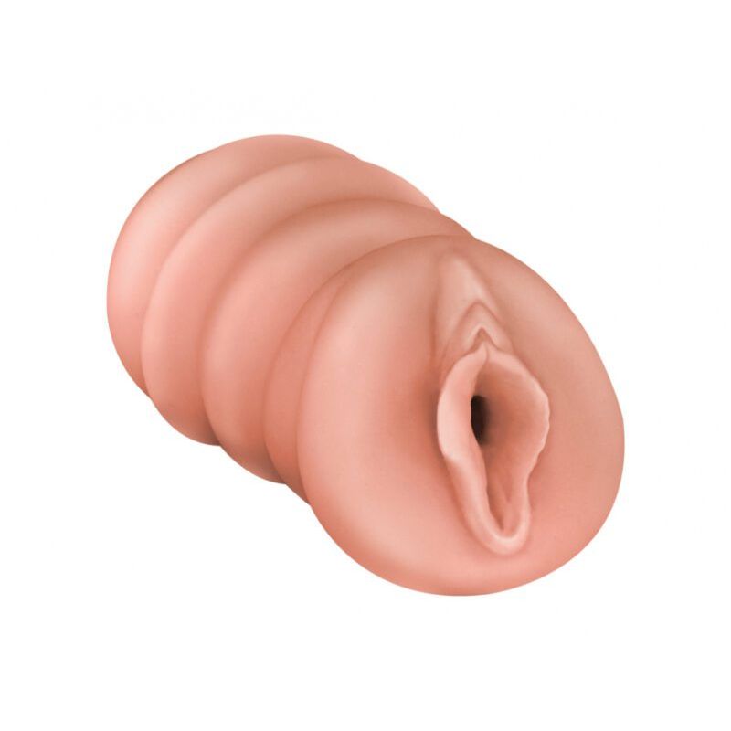 Masturbator - Satisfaction nr 35