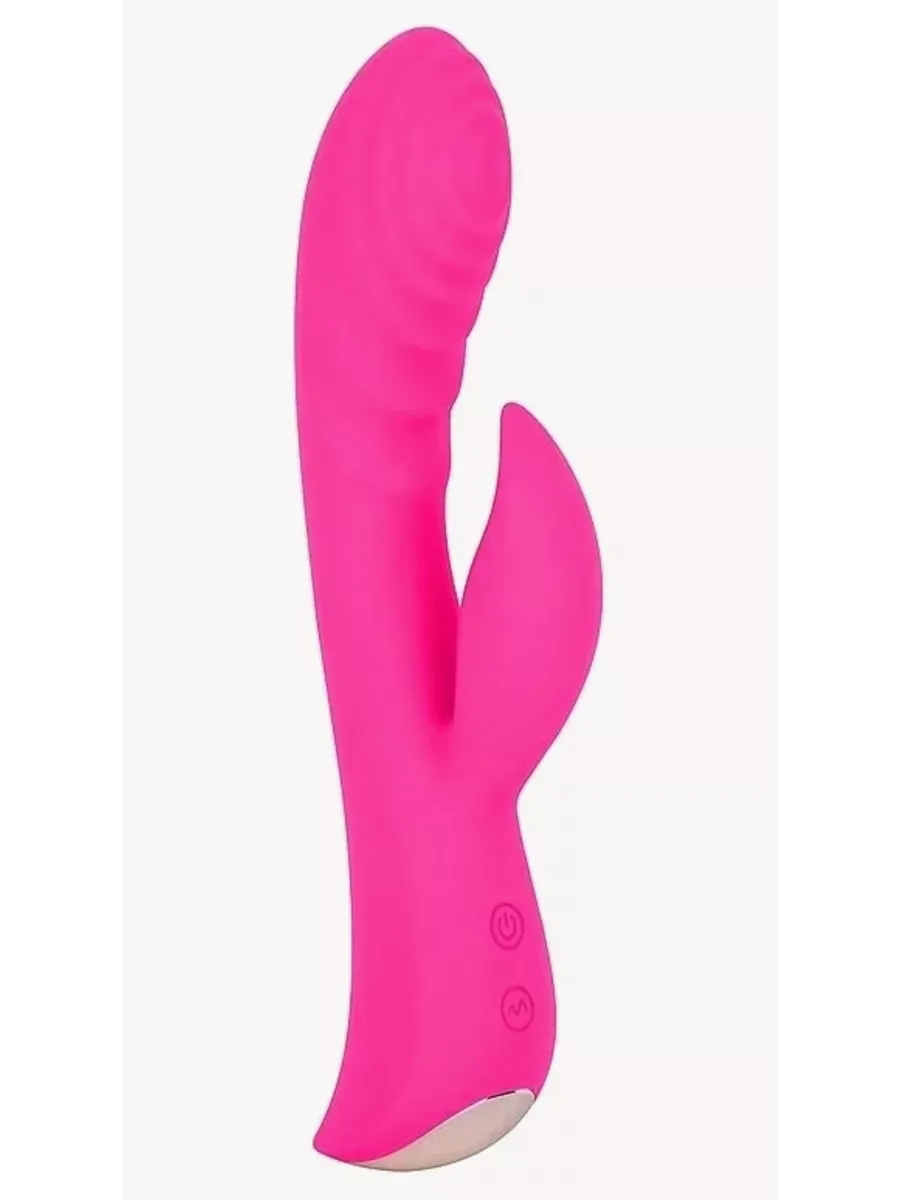 Slimline ripple passion