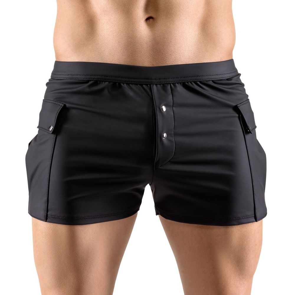 Boxershort cargo style - Svenjoyment