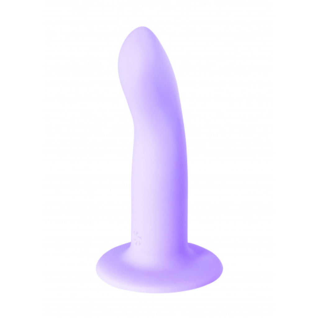Dildo emotional - Flow
