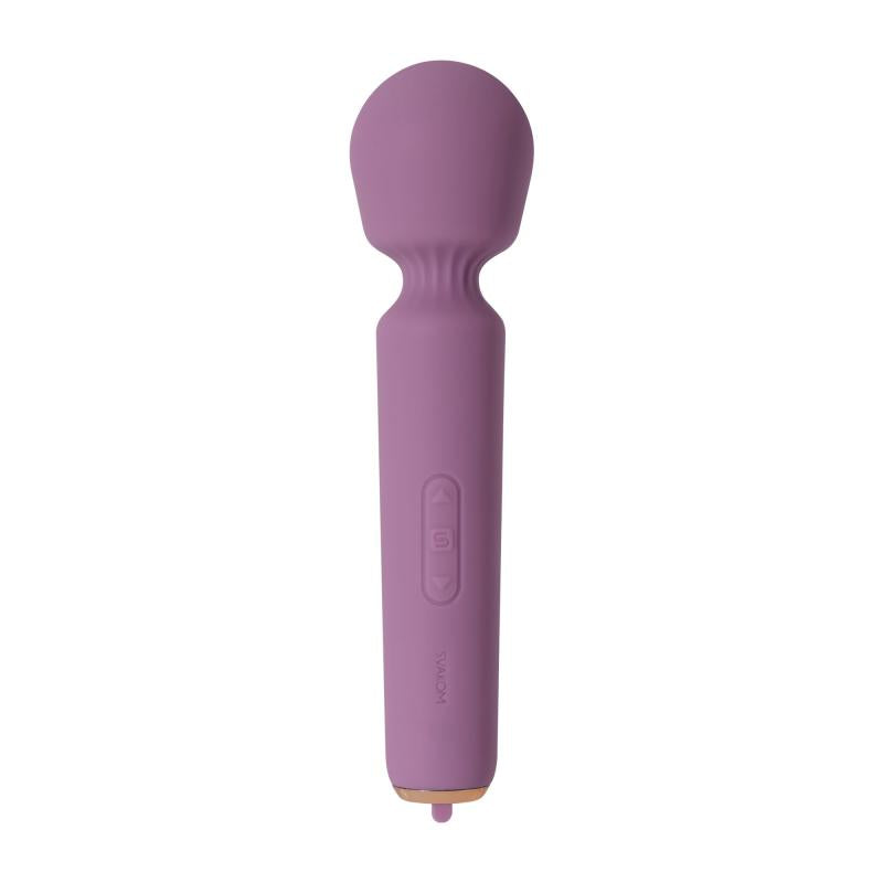 Wand vibrator Emma - SVAKOM