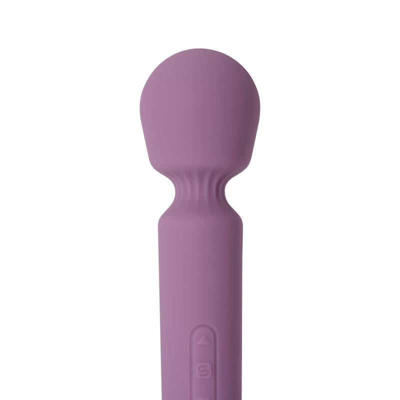 Wand vibrator Emma - SVAKOM