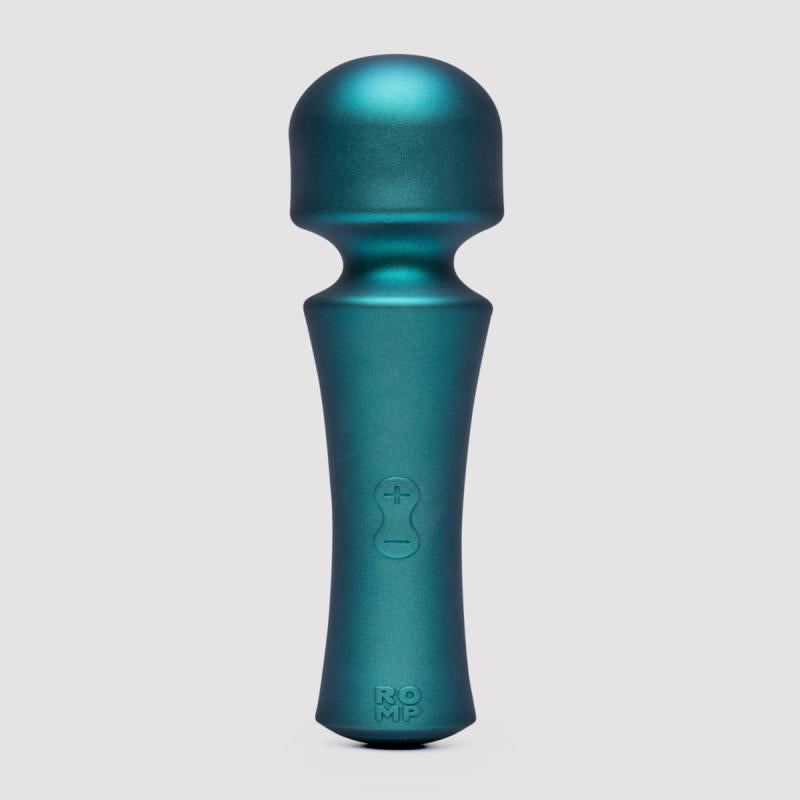 Wand vibrator Presto - ROMP