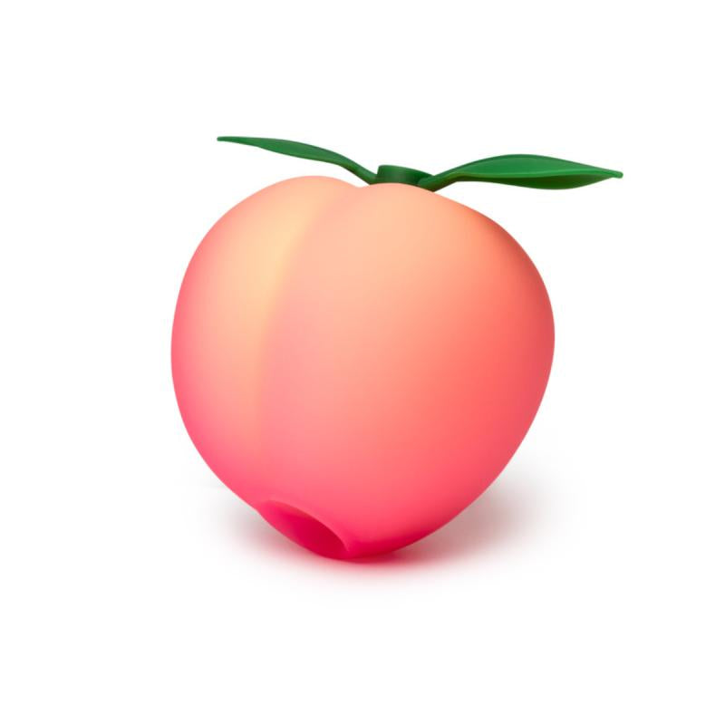 Luchtdrukvibrator Peach - ROMP