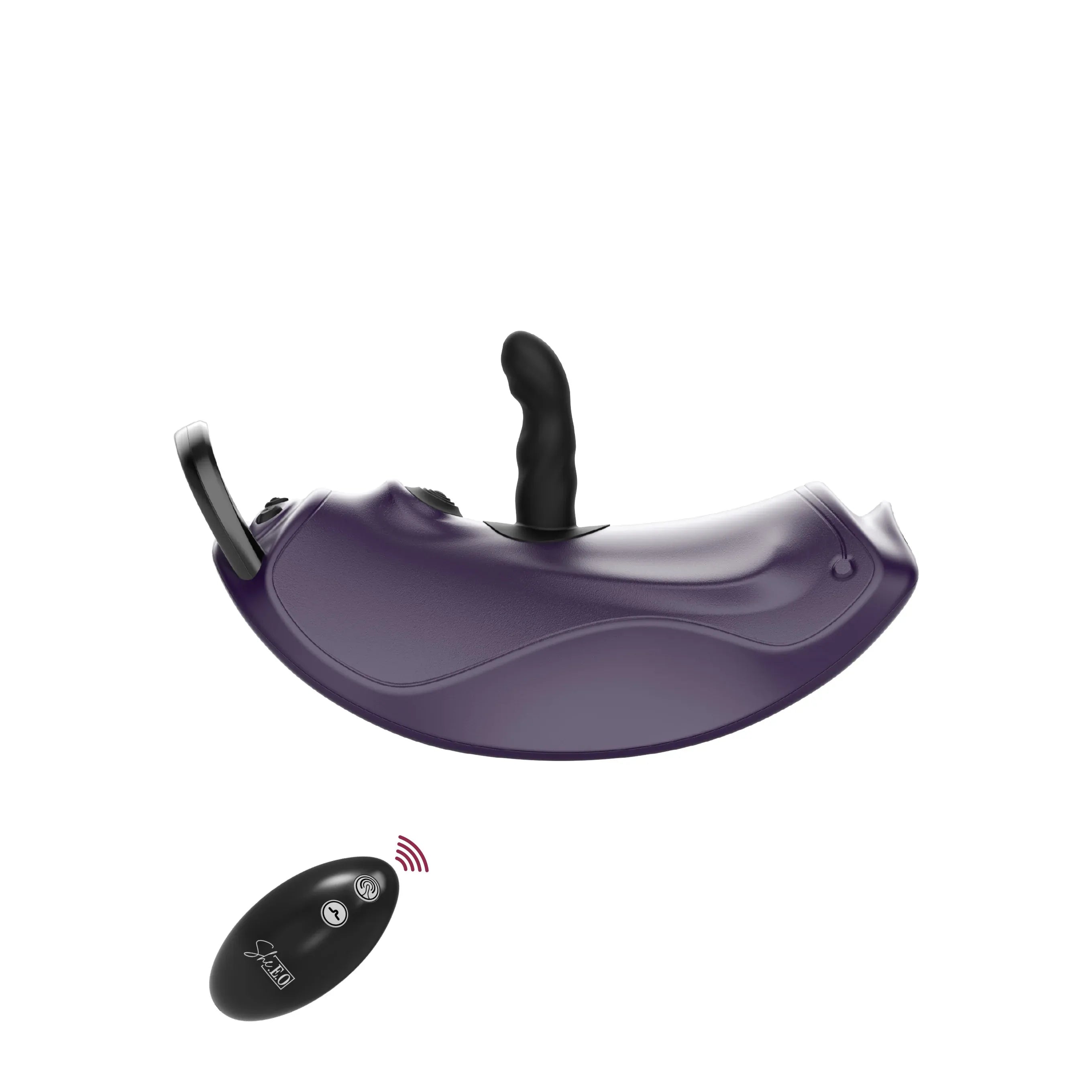 Rodeo fuck seat - She E.O.