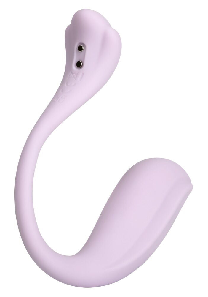 Vibratie eitje Phoenix Neo 2 - SVAKOM
