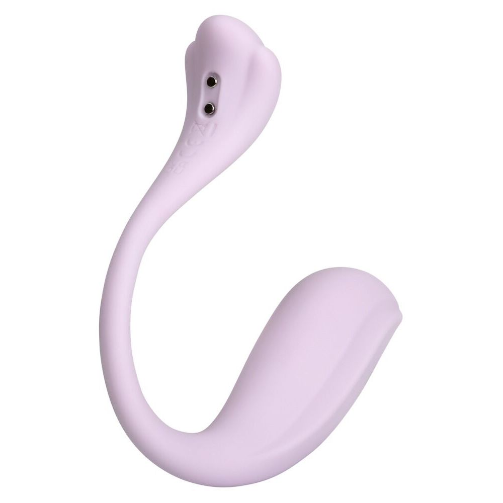 Vibratie eitje Phoenix Neo 2 - SVAKOM
