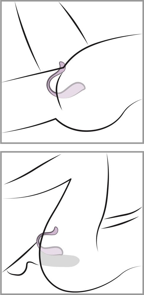 Vibratie eitje Phoenix Neo 2 - SVAKOM