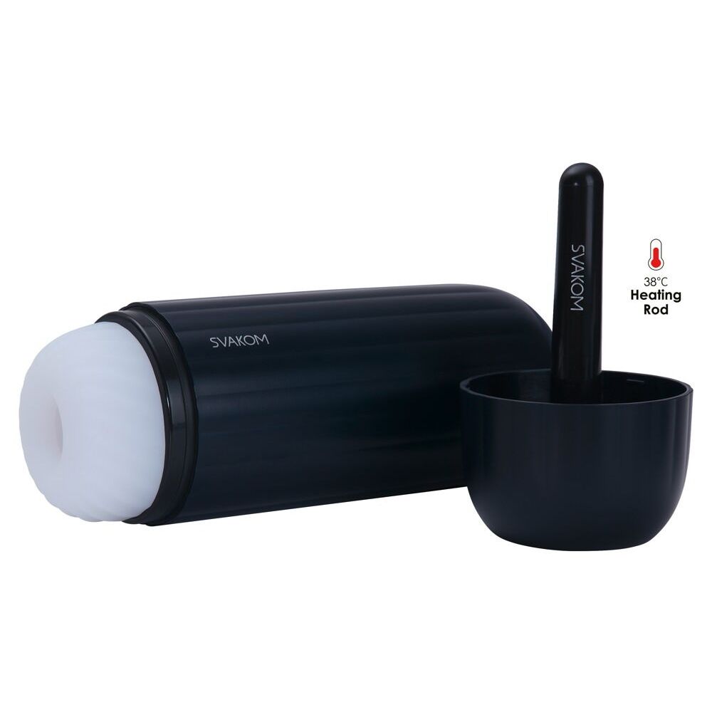 Masturbator Sam Neo 2 PRO - SVAKOM