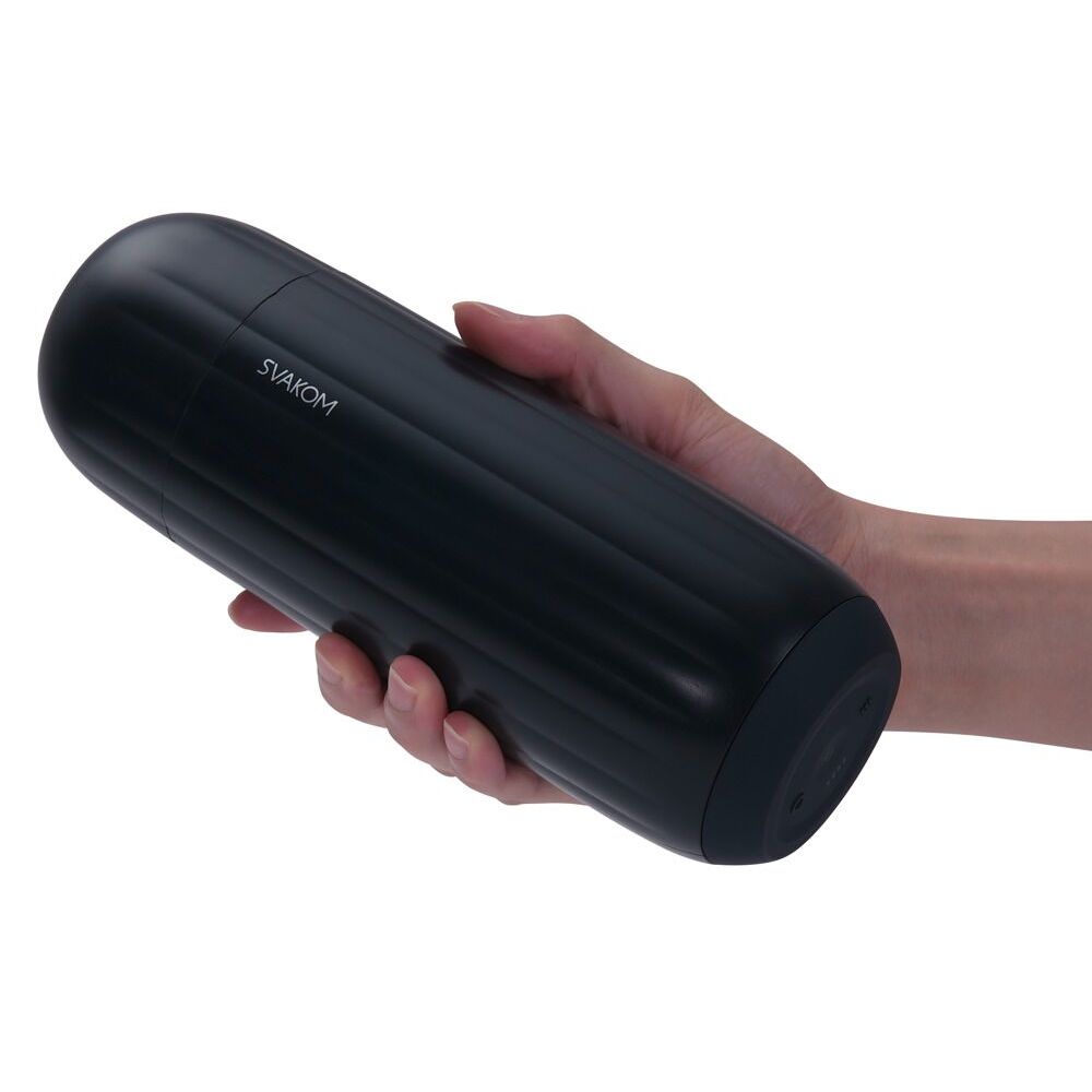Masturbator Sam Neo 2 PRO - SVAKOM