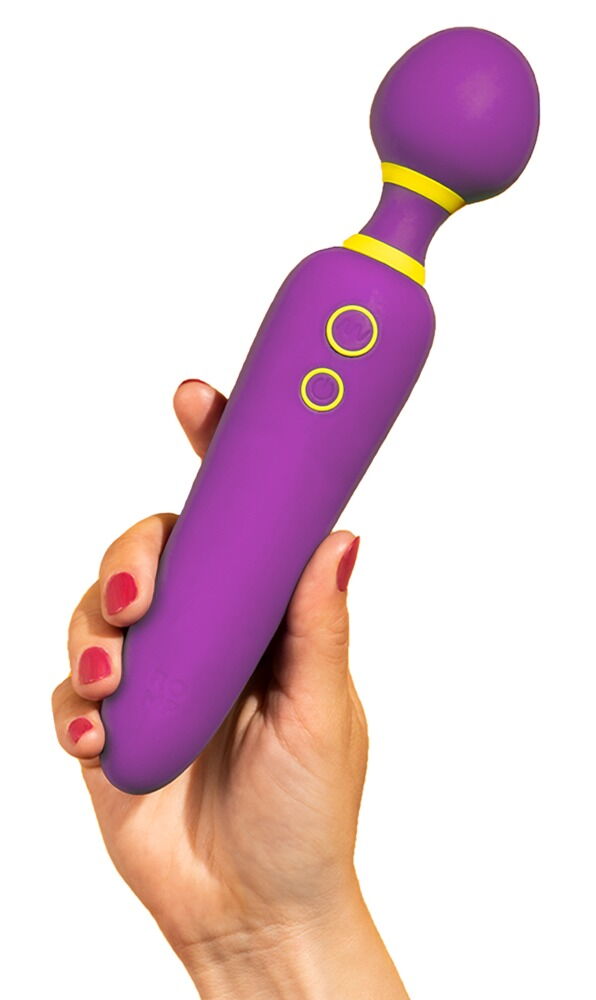 Pleasure kit - ROMP
