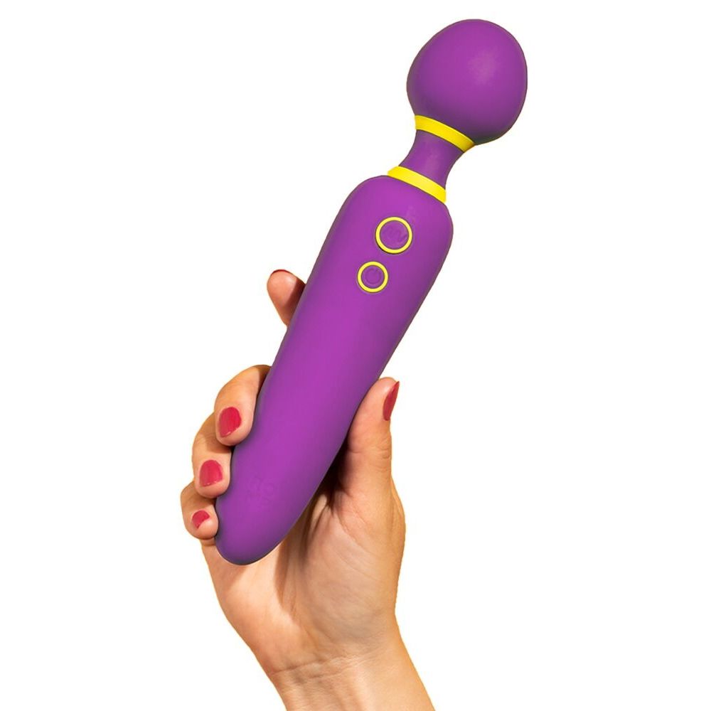 Pleasure kit - ROMP