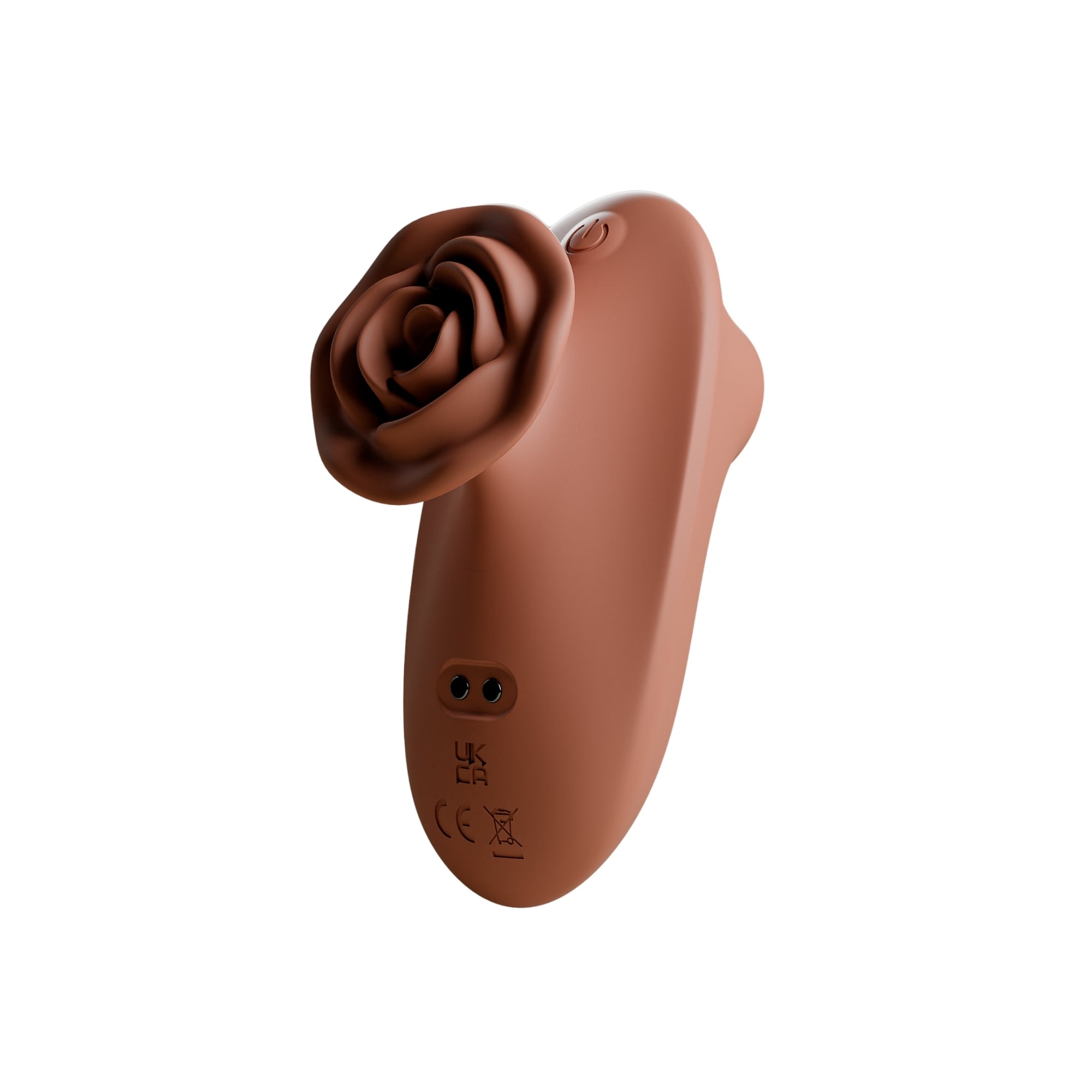 Tapping vibrator the Touch - ODES